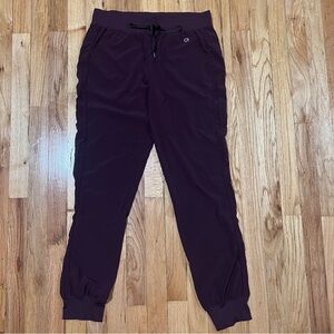 Gap Fit Jogger Pants Size S